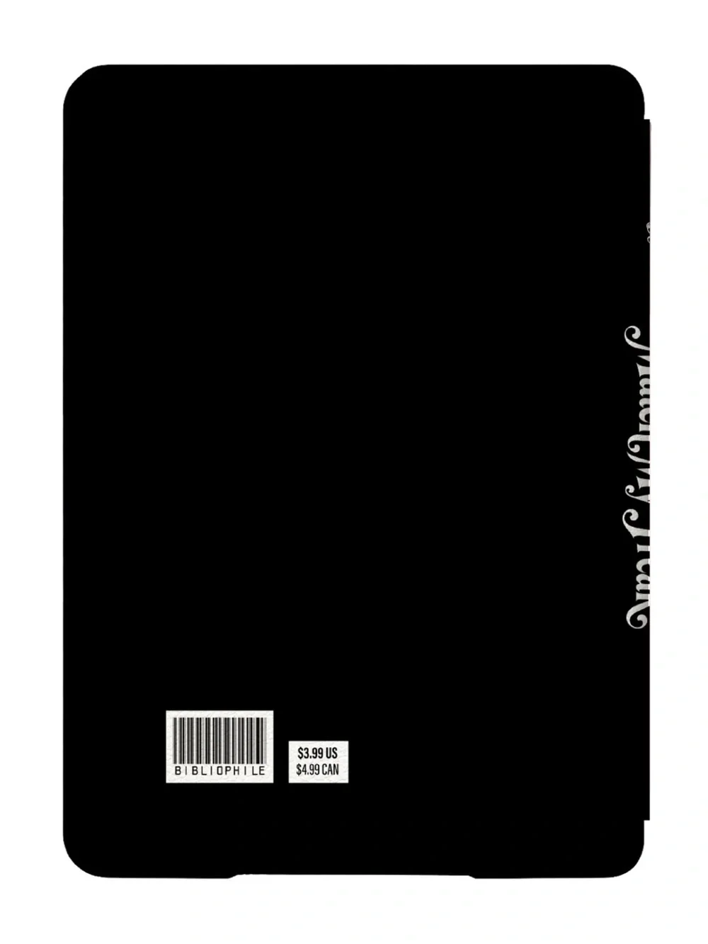 Off Campus Match My Freak Kindle Case
